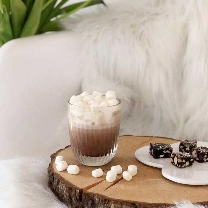 Image du produit La Rochère Quessant (0.29 l, 1 x)