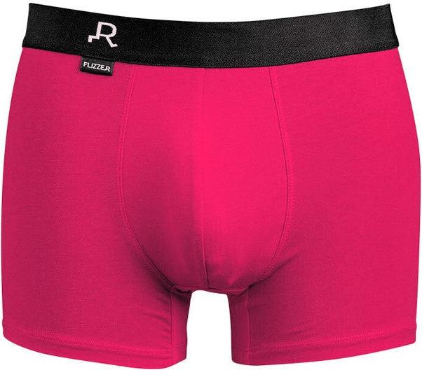 Produktbild Flizzer Der Rebell (XL, 2er Pack)
