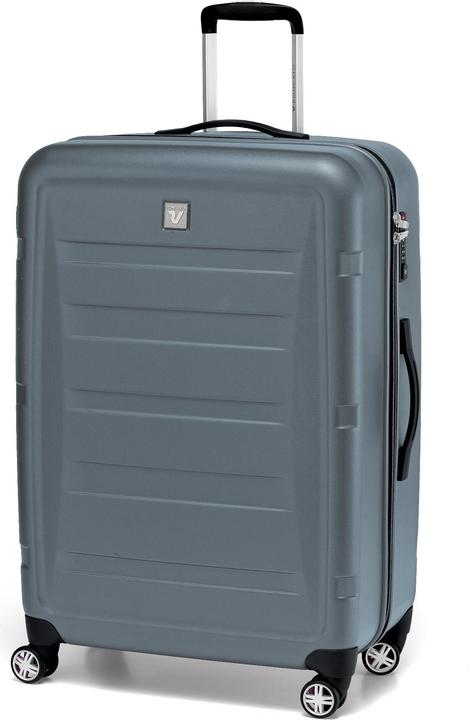 Immagine prodotto Roncato Passeggero (138 l)
