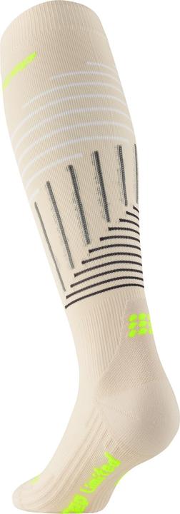 Image du produit Cep chaussettes the run limited 2024.2 (46 - 50)