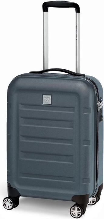 Immagine prodotto Roncato Passeggero (138 l)