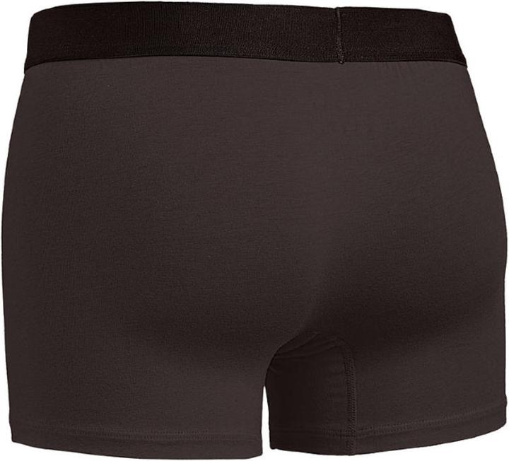 Produktbild Flizzer Der Beschützer (XL, 2er Pack)