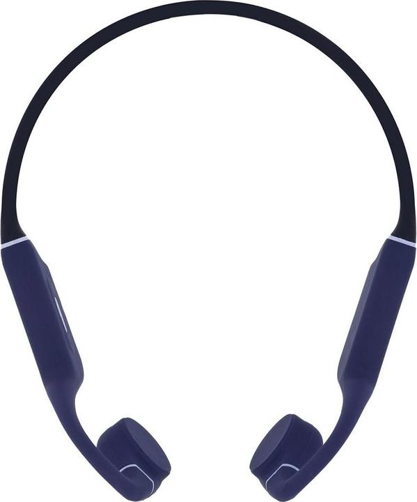 Produktbild Creative Outlier Free Pro+ (Keine Geräuschunterdrückung, 10 h, Kabellos)