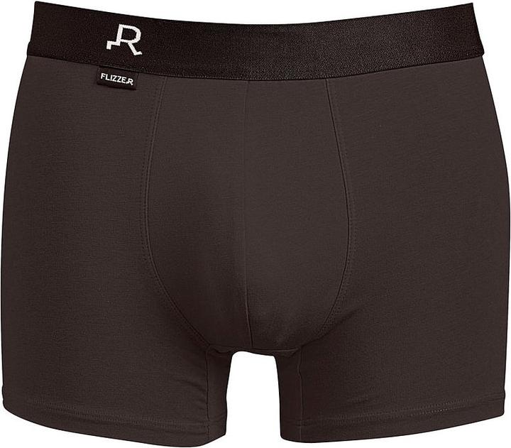 Produktbild Flizzer Der Beschützer (XL, 2er Pack)