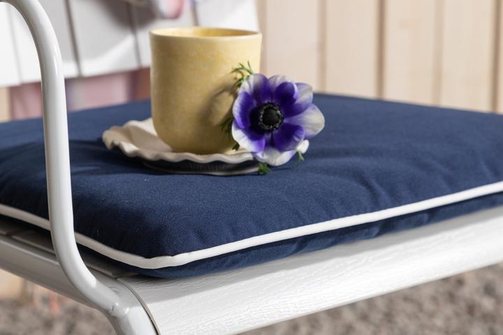 Actual product image Venture Home Holmsund Seat Cushion (46 x 39 cm)