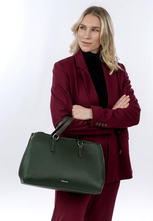 Produktbild Tamaris Shopper TAS Ghalia (12.10 l)