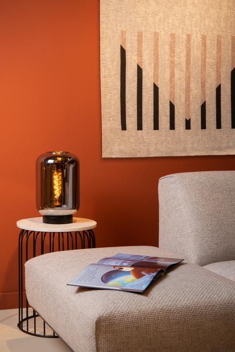 Actual product image Lucide Table lamps (E27)