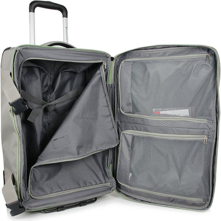 Produktbild Roncato Ironik Duffle (55 l)