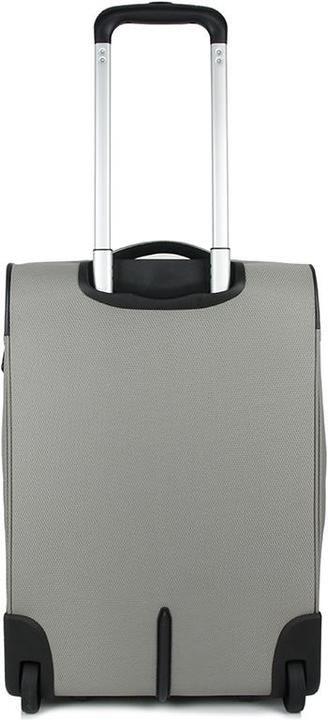Produktbild Roncato Ironik Duffle (55 l)