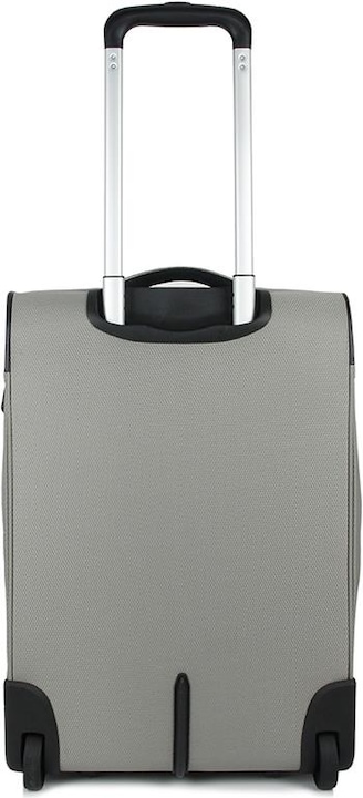 Actual product image Roncato Irony Duffle (55 l, M (50 - 90l))