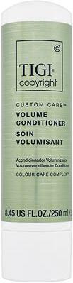 Produktbild Tigi Copyright Custom Careâ„¢ Volume Conditioner (250 ml)