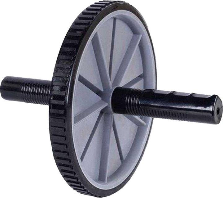 Produktbild Pro-Fit DK 3216 Bauchroller