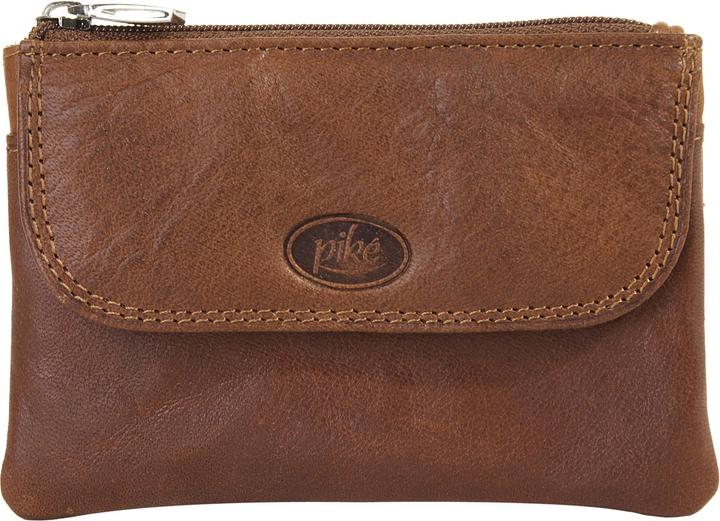 PIKE Schlüsseltasche