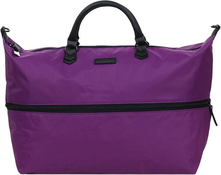 Produktbild Roncato Diva Weekend (36 l)