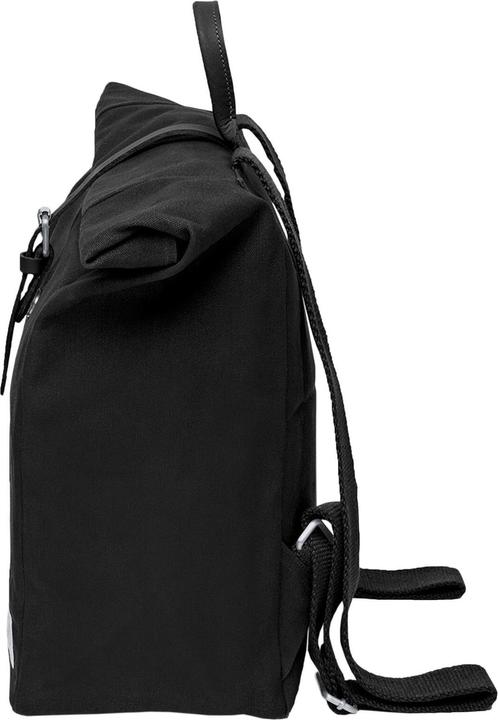 Produktbild Fitz & Huxley Backpack CURATOR (12 l)