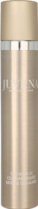 Produktbild Juvena Skin Nova SC Cell Mousse (100 ml, Gesichtswasser)