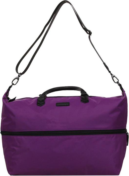 Produktbild Roncato Diva Weekend (36 l)