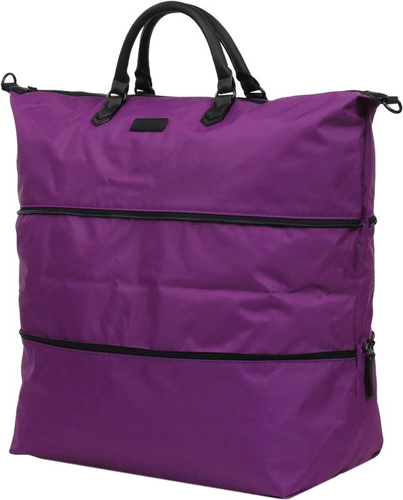 Roncato Diva Weekend (36 l)