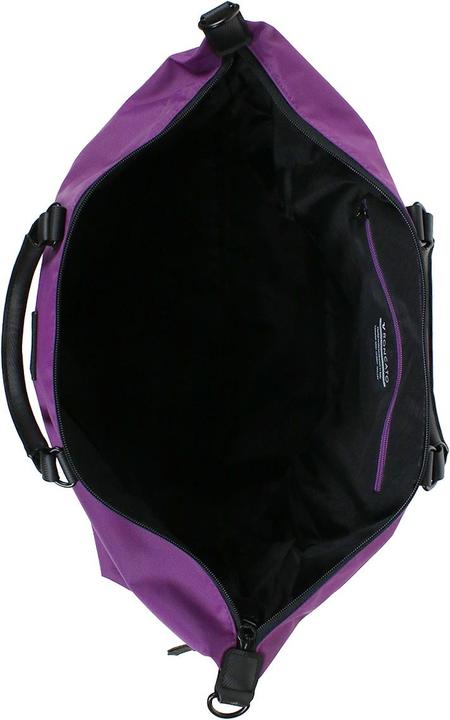 Produktbild Roncato Diva Weekend (36 l)