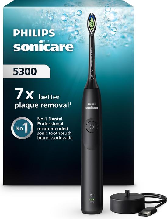 Image du produit Philips Sonicare Series 5300