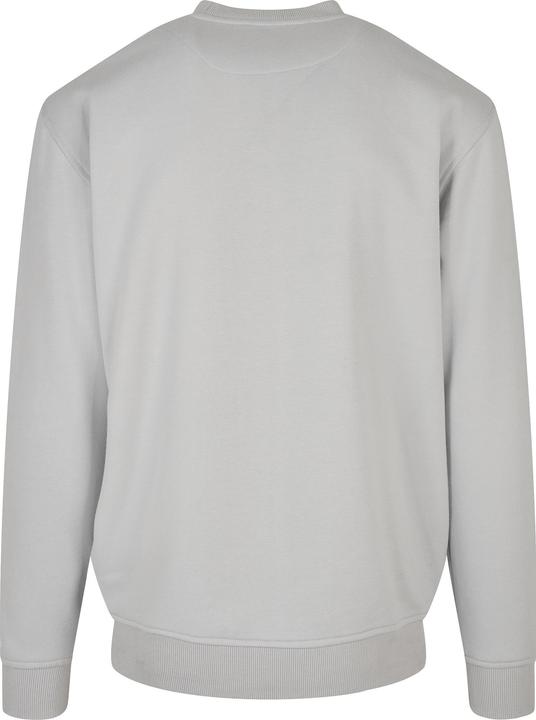 Produktbild Urban Classics Crewneck Sweatshirt (M)