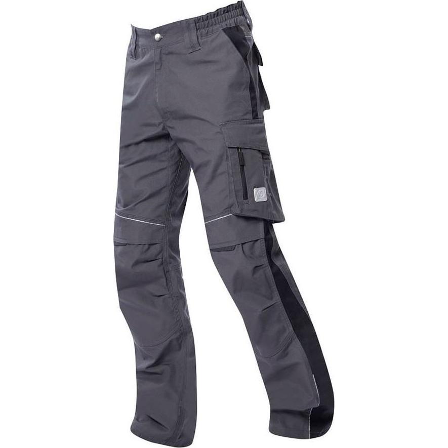 Thumbnail - Ardon, Arbeitshose, Trousers Urban Dark Gray 50 (50)