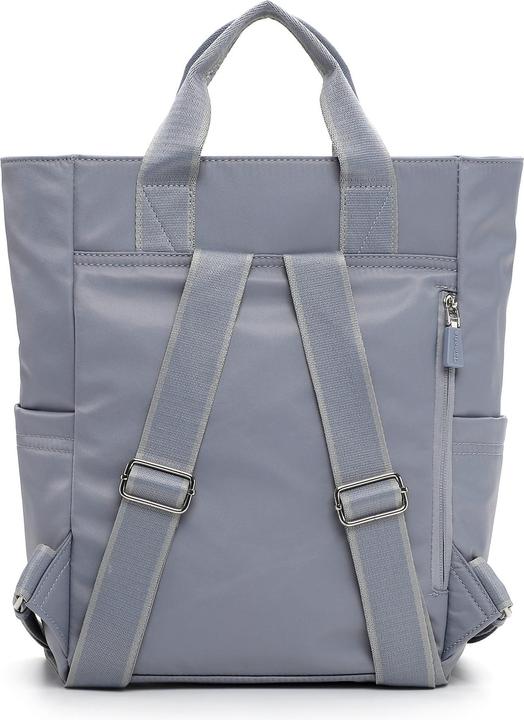 Produktbild Tamaris Rucksack TAS Fadilla (12.85 l)