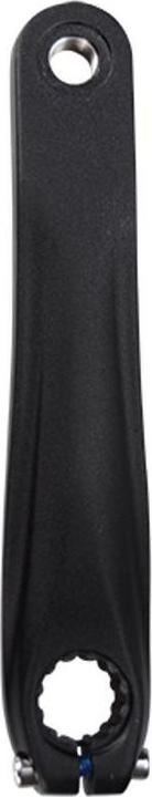 Produktbild Sélection CGN 1X11V (175 mm)