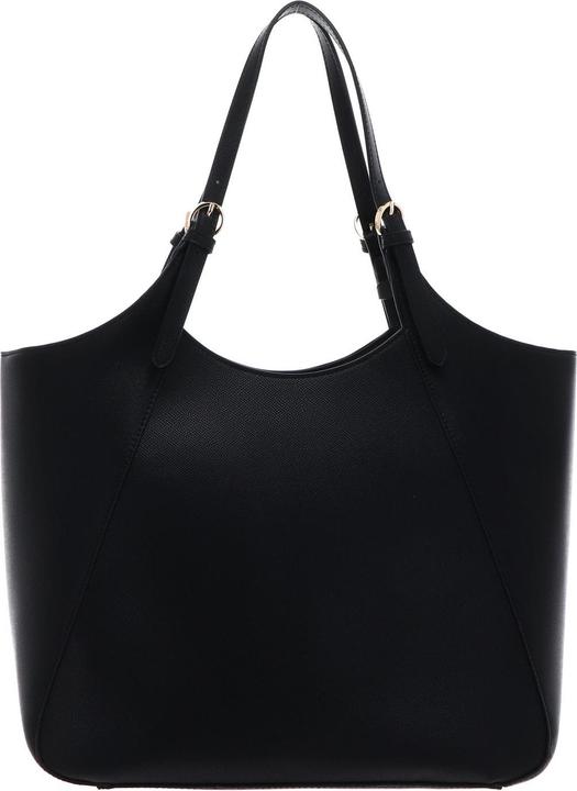 Immagine prodotto U.S. Polo Jones Schultertasche 40 cm