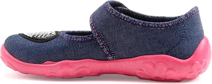 Image du produit Superfit Sweet heart (24)