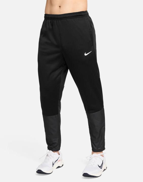 Produktbild Nike Sphere Challenger (L)
