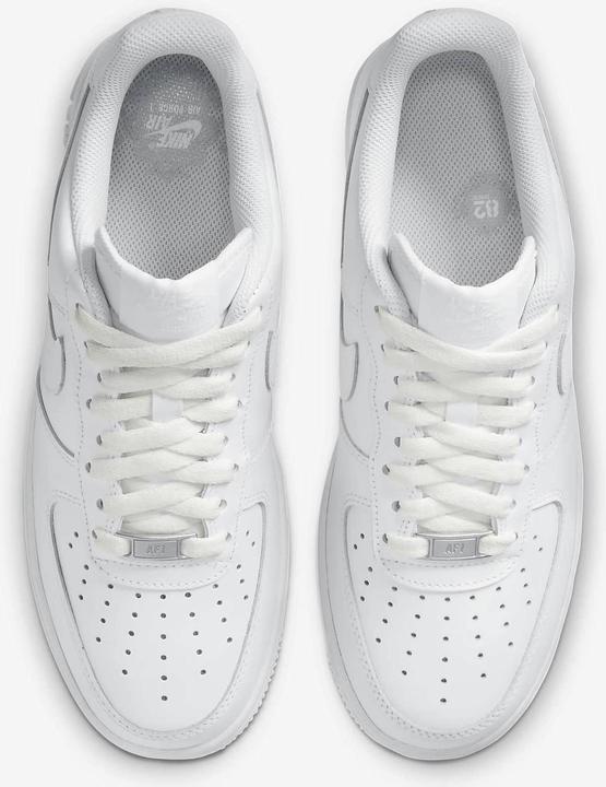 Immagine prodotto Nike Air Force 1 '07 (41)