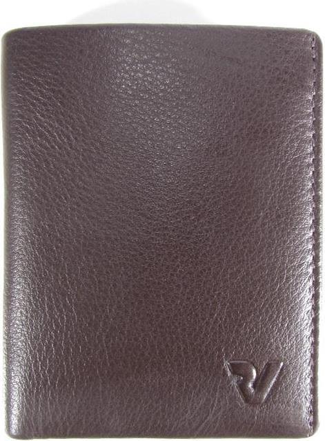Roncato Plutone Kreditkartenhalter