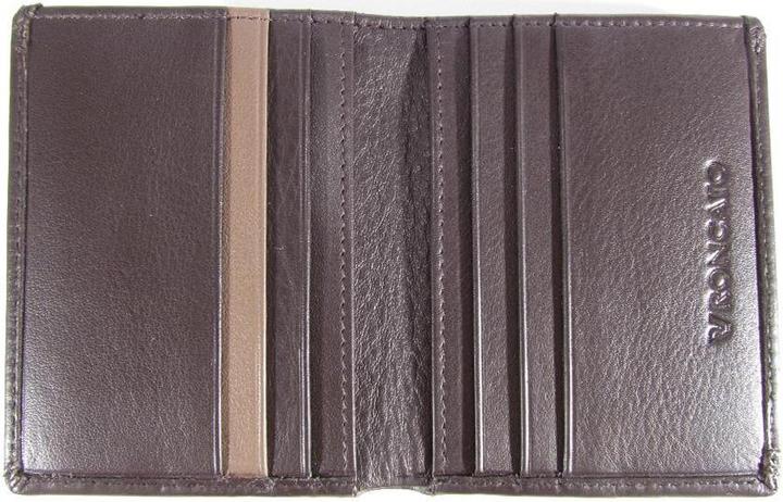 Produktbild Roncato Plutone Kreditkartenhalter