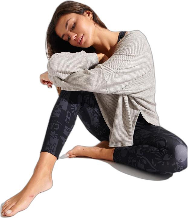 Produktbild Banana Moon Marshall Pebble (M)