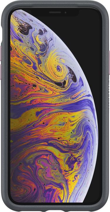 Produktbild OtterBox Otter + Pop Symmetry (Apple iPhone 11)