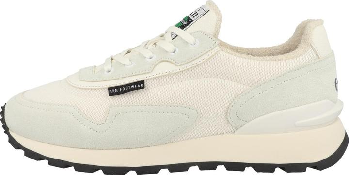 Grigio chiaro