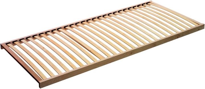 Immagine prodotto Robusta Swiss Bedding Breithorn Fix