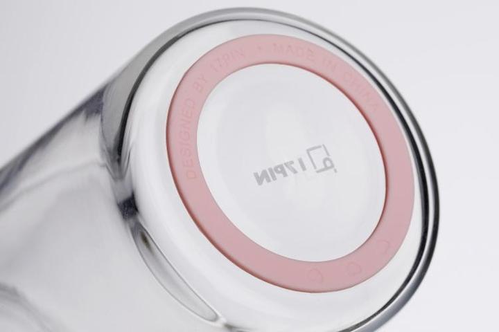 Produktbild Xiaomi Mi 17pin Star Fruit Juicer Bottle