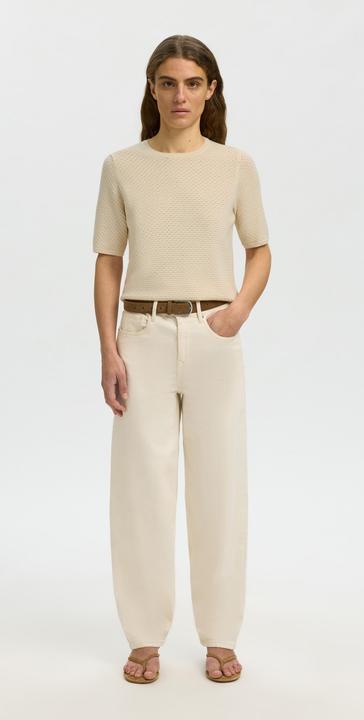 Actual product image Selected Slfhelle (M)