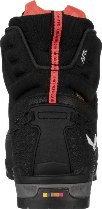 Produktbild Salewa Women's Ortles Edge Mid GTX (43)