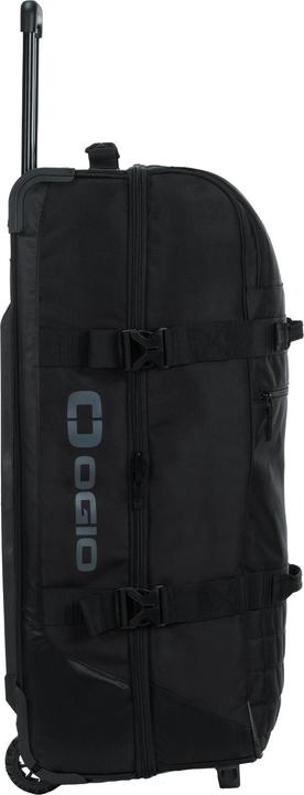 Produktbild Ogio Trucker (110 l)