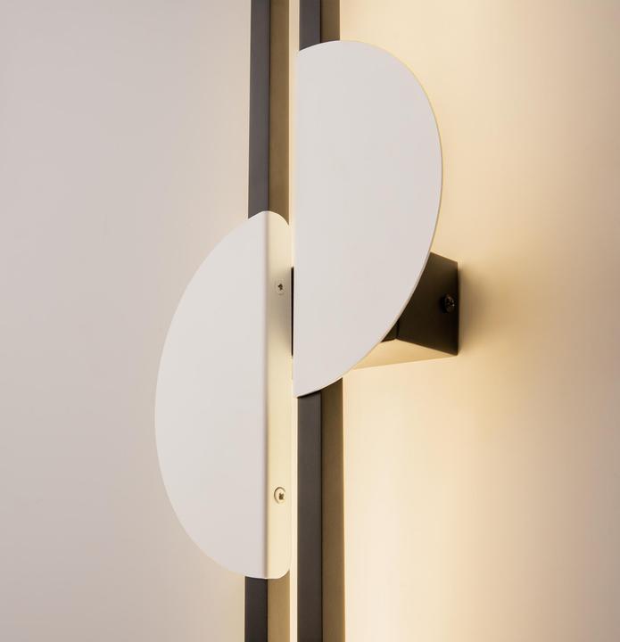 Produktbild Maytoni Skyline (900 lm)