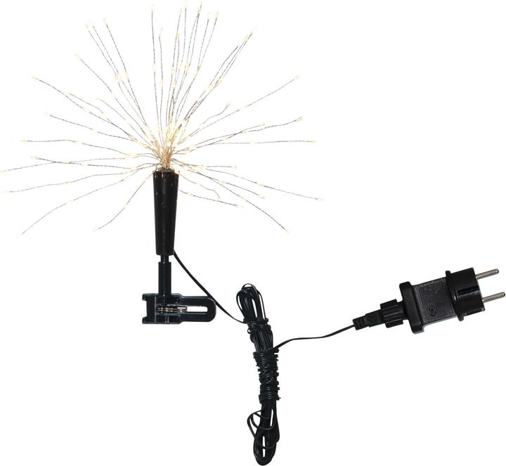 Image du produit Star Trading Feu d'artifice de l'étoile de l'arbre (1 x)