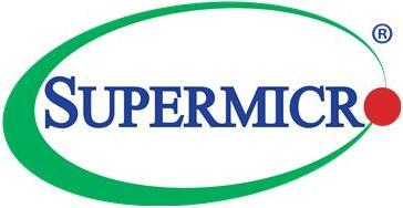Produktbild Supermicro Rackmount Kit MCP-290-00053-0N