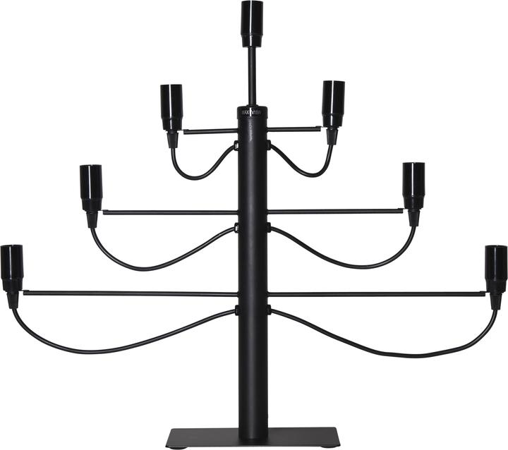 Actual product image Star Trading Candlestick Milano