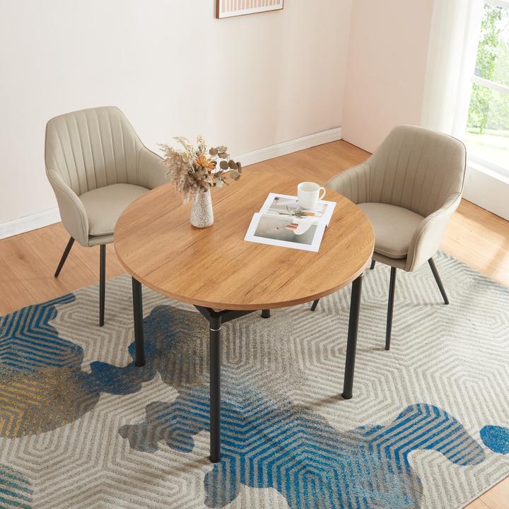 Produktbild En.Casa Hemnes