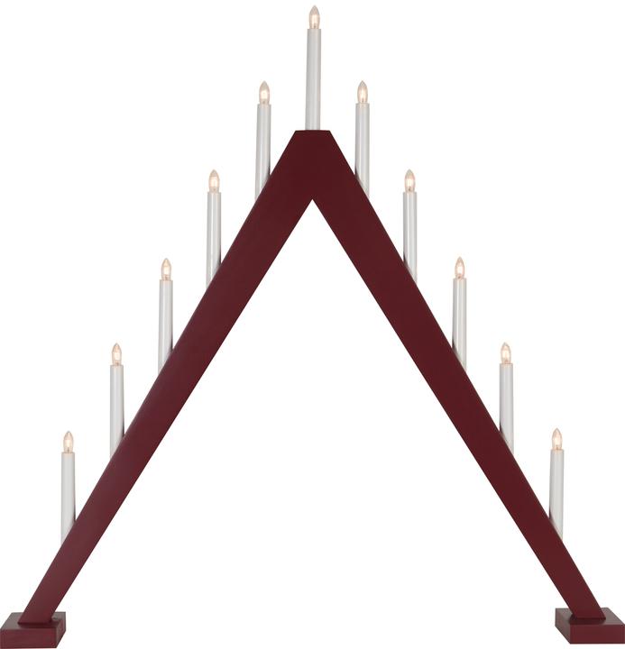Rot