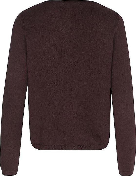 Produktbild Marc O'Polo 511626660363 (XL)