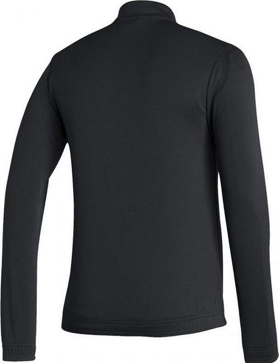 Produktbild Adidas Entrada 22 Trainingsjacke (S)